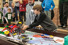 2015-12-04 14-38-11 - Ronald Zimmermann